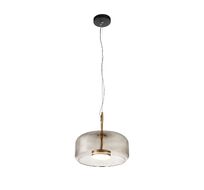 Подвесной светильник ST Luce PALOCHINO SL1053.243.01