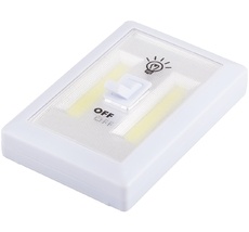 Мебельный светильник светодиодный с выключателем IP40 Feron 23379_FR