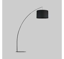 Торшер TK Lighting Moby a065150_EU