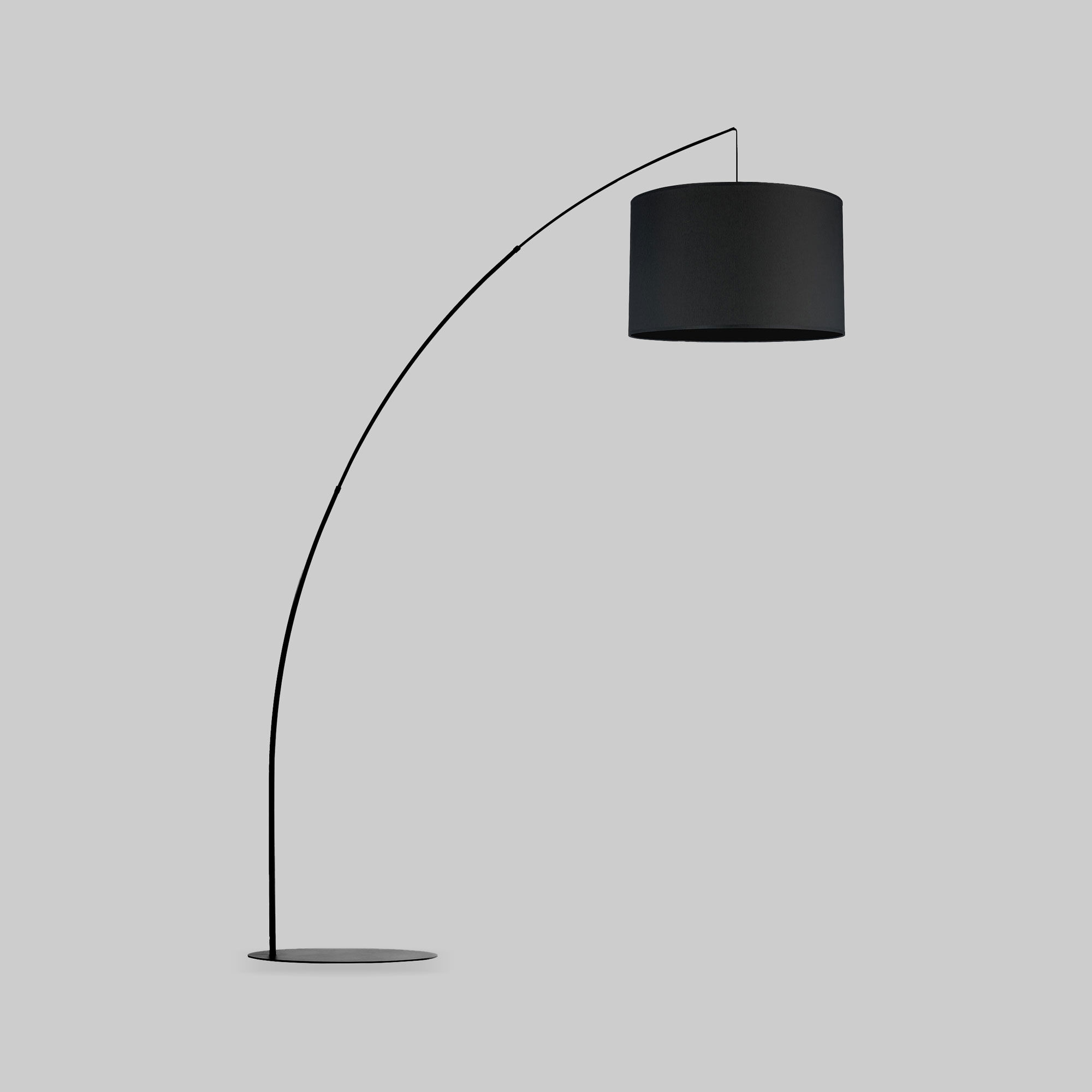 Торшер TK Lighting Moby a065150_EU