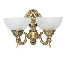 Бра MW-Light Афродита 317021902_MW
