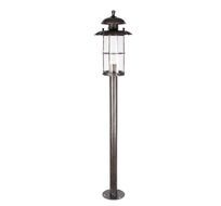 Ландшафтный светильник Loft IT Palermo 100015/1200_LF