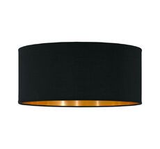 Абажур Eglo PASTERI 62625