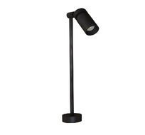 Спот витринный Arte Lamp PRESTO A6196LT-1BK
