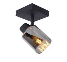 Спот Lucide ALION 17999/01/30