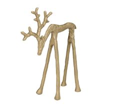 Фигурка Олень Eglo KUROLINO 427592