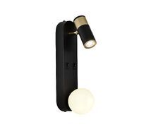 Настенный светильник F-Promo Invento 4171-2W