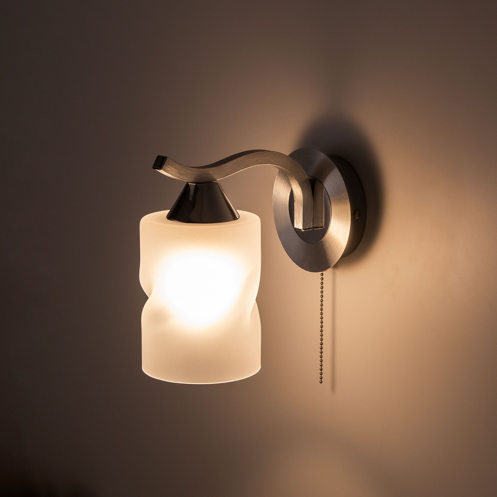 Бра CitiLux настенный Сиерра CL119410