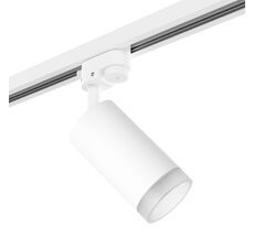 Трековый светильник LightStar RULLO R1T43630_LS