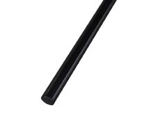 Стойка Denkirs ROD TR5534-BK