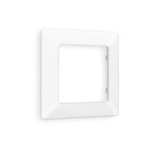 Рамка Ambrella Volt ALFA Line AF110121_AMB