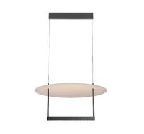 Подвесной светильник Maytoni Ambience MOD280PL-L30B3K1_MY