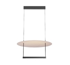 Подвесной светильник Maytoni Ambience MOD280PL-L30B3K1_MY