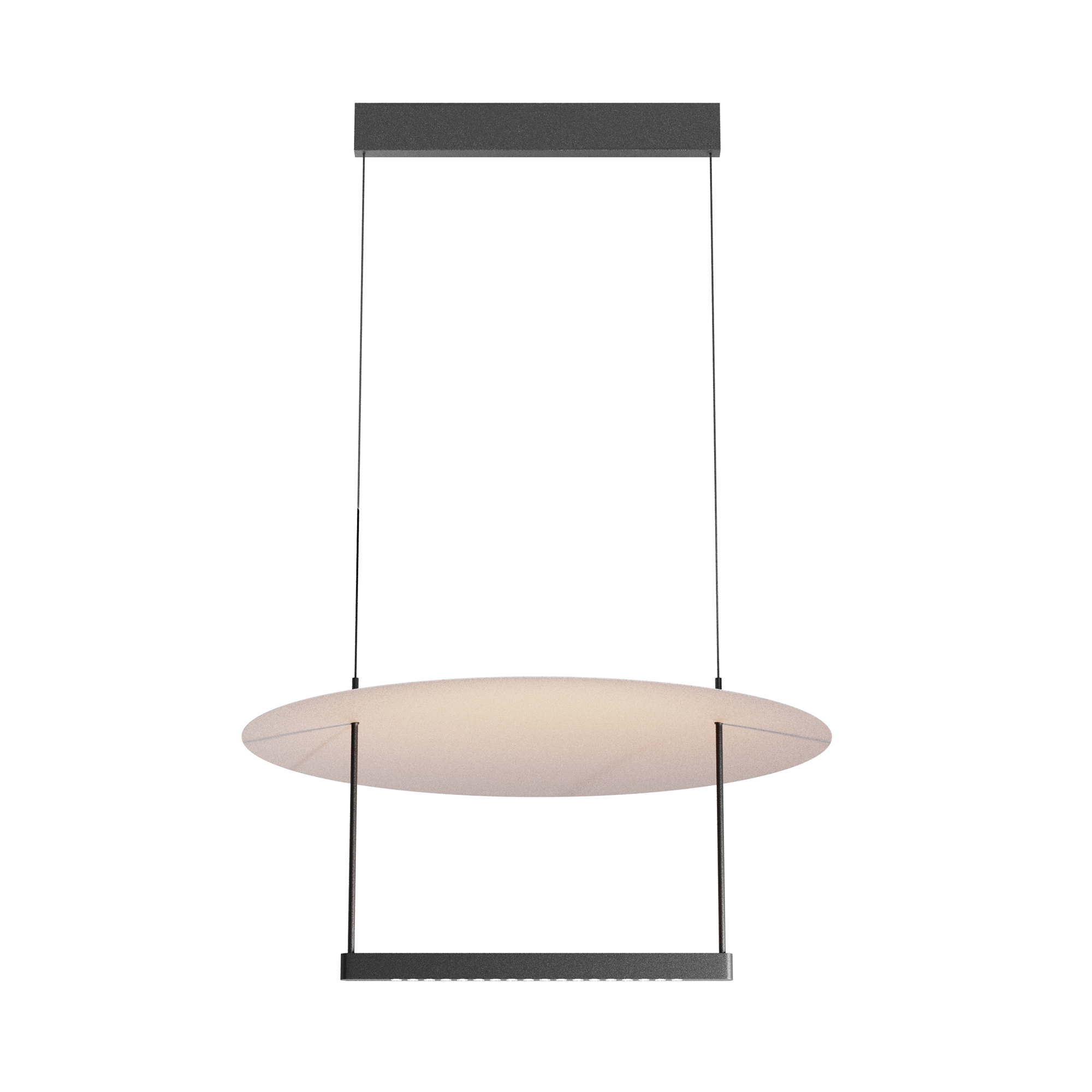 

Подвесной светильник Maytoni Ambience MOD280PL-L30B3K1, MOD280PL-L30B3K1