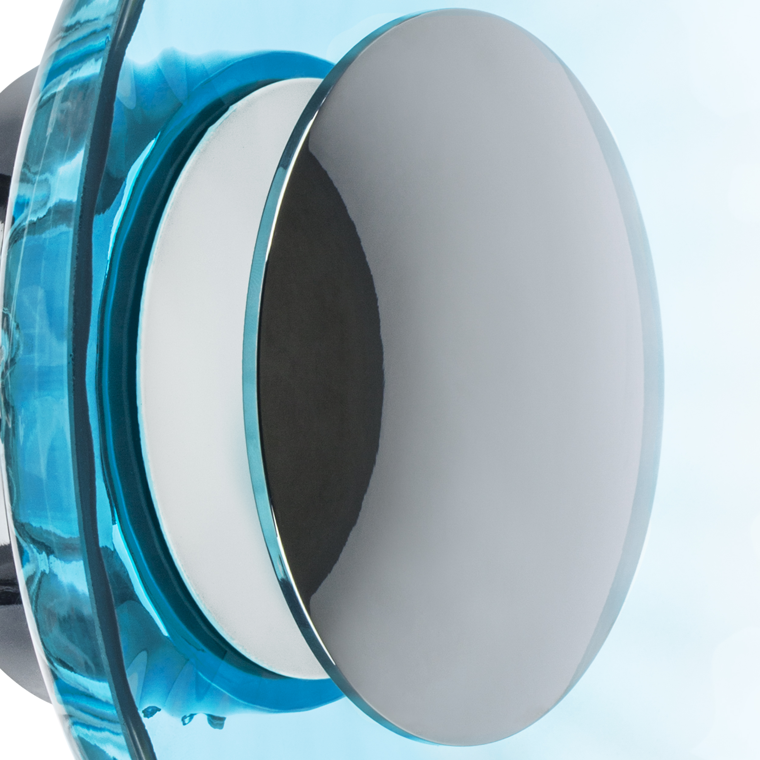 Настенный светильник Lightstar Celesta 809015_LS