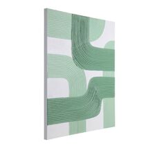 Картина BESERAH Eglo 423162