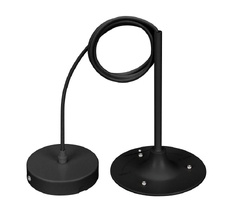 Подвесное крепление Arlight SP-FLOWER 043223_ARL