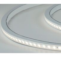 Светодиодная лента wallwasher SWG-WL2120 SMD2835 120led/m 6Вт/м 24В 4000K 15град. IP67 SWG PRO 00-00032826_SW