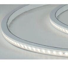 Светодиодная лента wallwasher SWG-WL2120 SMD2835 120led/m 6Вт/м 24В 4000K 15град. IP67 SWG PRO 00-00032826_SW