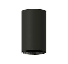 Корпус светильника накладной для насадок DIY SPOT C6323_AMB