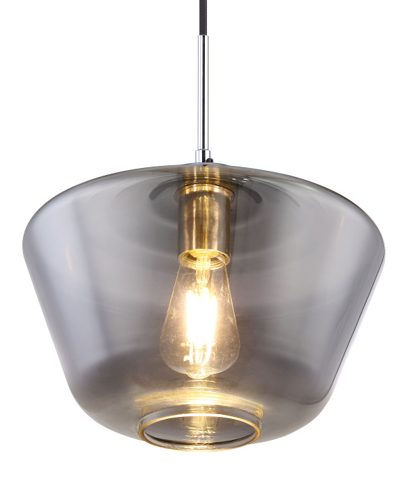 Подвесной светильник Globo Coby 15436H1_GL