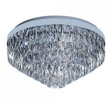 Потолочная люстра Eglo VALPARAISO 39491