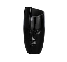 Ваза напольная декоративная Eglo TSU 421113