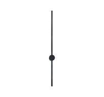 Настенный светильник TopDecor Uno A3 12 4000k