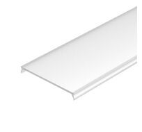 Экран для лент Arlight KLUS-POWER 036120_ARL