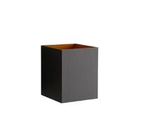 Настенный светильник Lucide XERA 23253/01/30