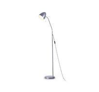 Торшер Ambrella light с выключателем на проводе Floor TR97685_AMB