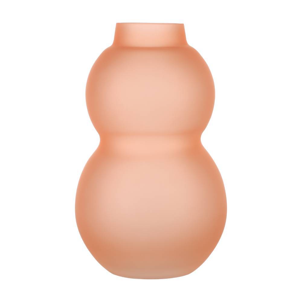 Декоративная ваза Eglo BEVATO 421351