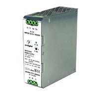 Блок питания для светодиодной ленты Arlight ARV-DR 040232_ARL