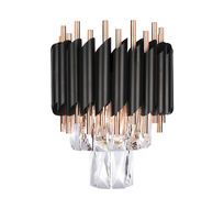 Настенный светильник Loft IT Eclair 10206W_LF