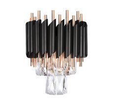 Настенный светильник Loft IT Eclair 10206W_LF