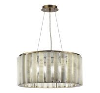 Подвесной светильник ST Luce DELIGHT SL1516.303.08