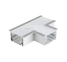 Угол S2-LINIA69-F-T90 тройной 021280_ARL