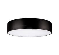 Потолочный светильник Arlight SP-TOR-PILL-R400-25W Day4000 022996(1)_ARL