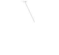 Потолочный светильник LOFT IT Cane 10359/500 White_LF