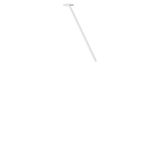 Потолочный светильник LOFT IT Cane 10359/500 White_LF