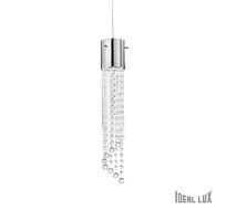 Подвесной светильник Ideallux GOCCE SP1_IL