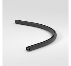 Шинопровод Elektrostandard Mini Magnetic a067268_ES