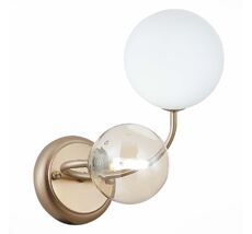 Бра Evoluce FORMAE SLE220921-02