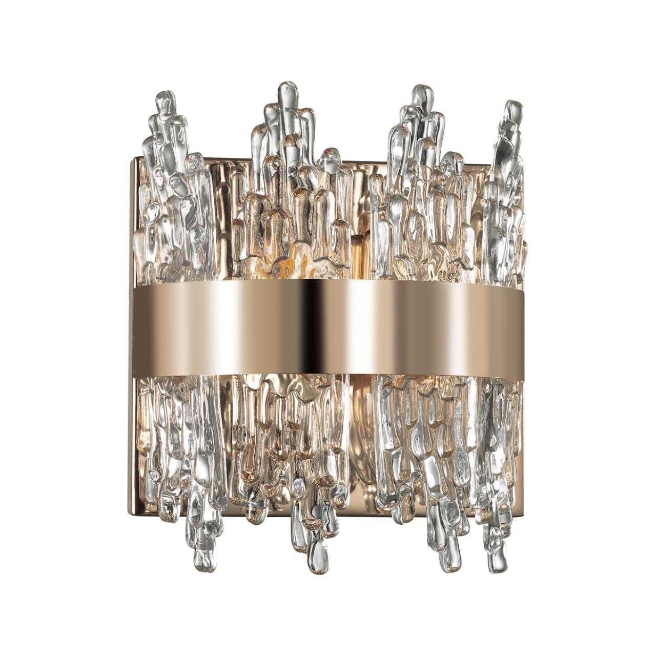 

Настенный светильник Lumion MARGOT 5267/2W, 5267/2W