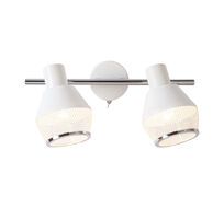 Спот Dynamic 1117/2A Escada 1117/2A_ESC