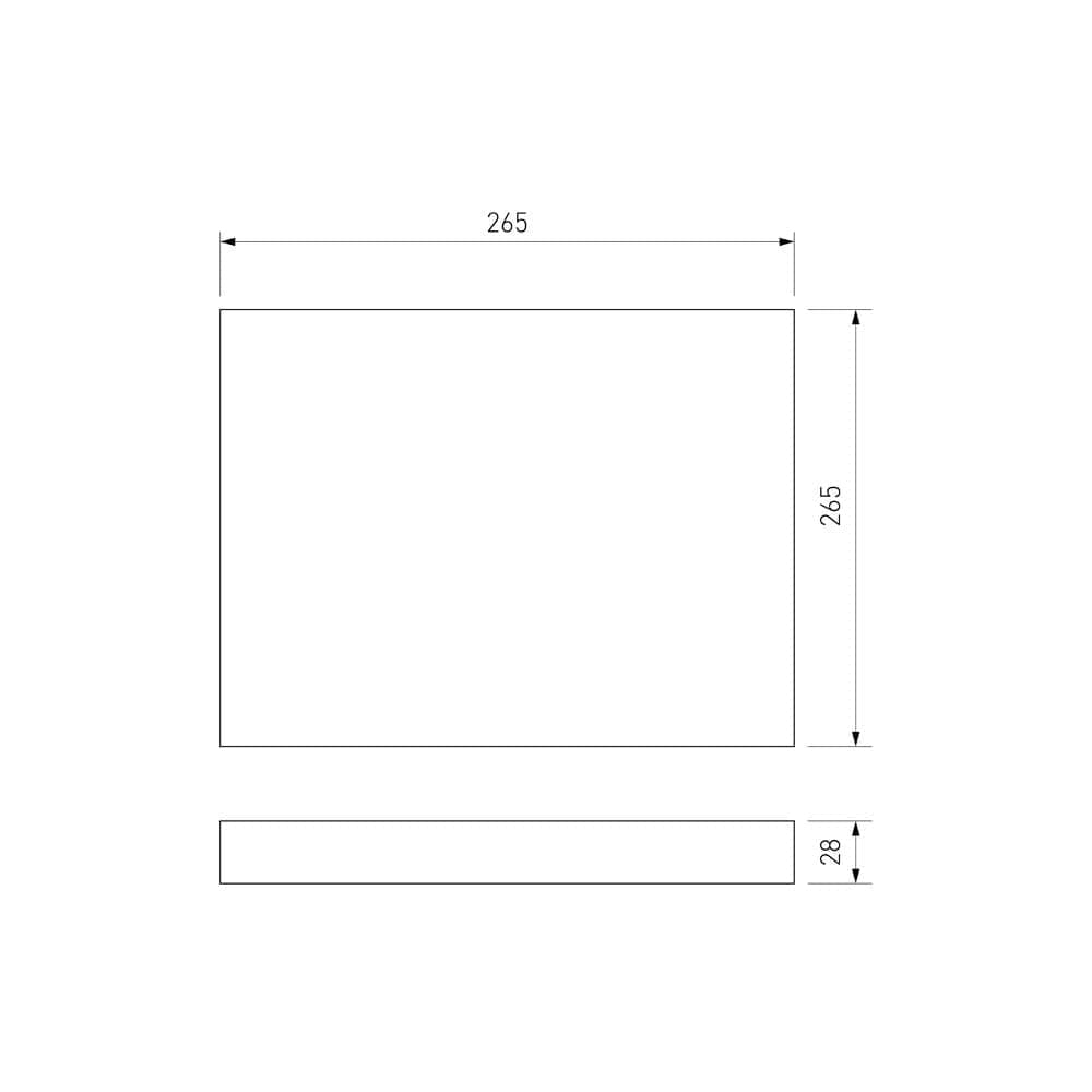 Потолочный светильник Elektrostandard a043018_ES