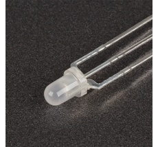 Светодиод ARL-3514EGW/3L (anode) ( Arlight 010710_ARL