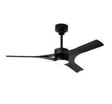 Люстра потолочная-вентилятор Mantra THAI 8715_MN