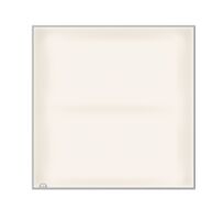 Светодиодная панель ДВО ST Luce PREMIUM STP-A-1001-OR-36-4K-54