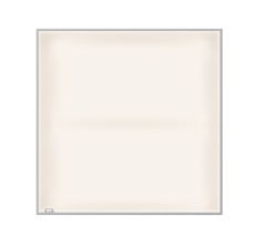 Светодиодная панель ДВО ST Luce PREMIUM STP-A-1001-OR-36-4K-54